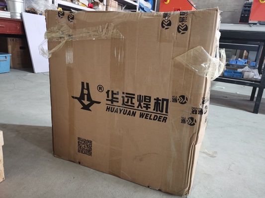 0.6Mpa LGK 100の空気血しょうカッター100つのAmp CNCの空気血しょう打抜き機